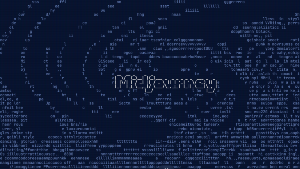 midjourney ai Discord-design